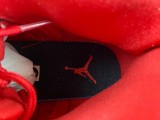 Jordan 12 Retro Gym Red 