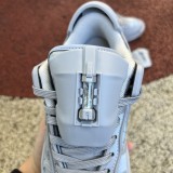  Nike Dunk Genesis Low RTFKT OG