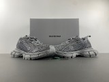 Balenciaga 3XL Sneakers 