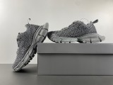 Balenciaga 3XL Sneakers 