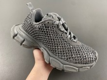 Balenciaga 3XL Sneakers 