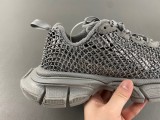 Balenciaga 3XL Sneakers 
