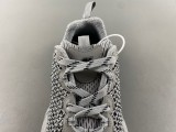 Balenciaga 3XL Sneakers 