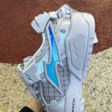  Nike Dunk Genesis Low RTFKT OG