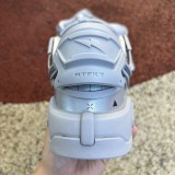  Nike Dunk Genesis Low RTFKT OG