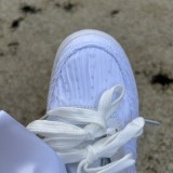 Nike Air Force 1 Shoes