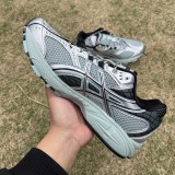 ASICS Gel-Nimbus 10.1 Ocean Haze