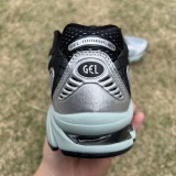 ASICS Gel-Nimbus 10.1 Ocean Haze