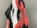 Jordan 11 Retro Low Bred 2025