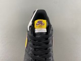 Nike Air Force 1 Low Kobe Bryant Lakers Away