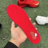 Nike Kobe 5 Protro Year Of The Mamba University Red