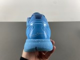 Nike Zoom Kobe 6 Shoes