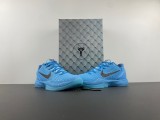 Nike Zoom Kobe 6 Shoes