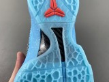 Nike Zoom Kobe 6 Shoes