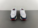 Nike Air Max 1 Shoes