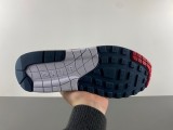 Nike Air Max 1 Shoes