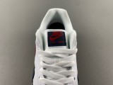 Nike Air Max 1 Shoes