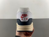 Nike Air Max 1 Shoes