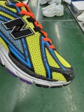 New Balance 1906R DTLR Starry Nights