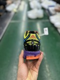 New Balance 1906R DTLR Starry Nights