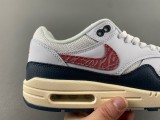 Nike Air Max 1 Shoes