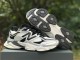 New Balance 9060 Shoe Palace Metallic