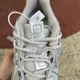 New Balance 1906R Shoes
