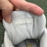 Jordan 4 Retro Seafoam Sail  GS