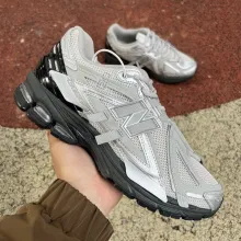New Balance 1906R Shoes