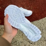 New Balance 1906R Shoes