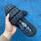Nike Air Max 95 Essential Triple Black