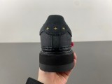 adidas Superstar CLOT By Edison Chen Chinese New Year