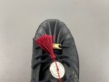 adidas Superstar CLOT By Edison Chen Chinese New Year