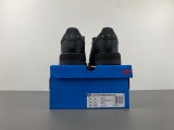 adidas Superstar CLOT By Edison Chen Chinese New Year