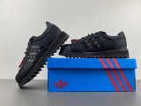 adidas Superstar CLOT By Edison Chen Chinese New Year