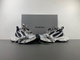 Balenciaga 3XL Shoes