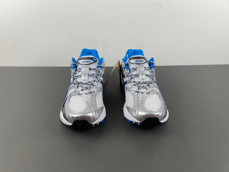 As*ic*s gel-nimbus 10.1 white directoire blue