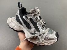 Balenciaga 3XL Shoes