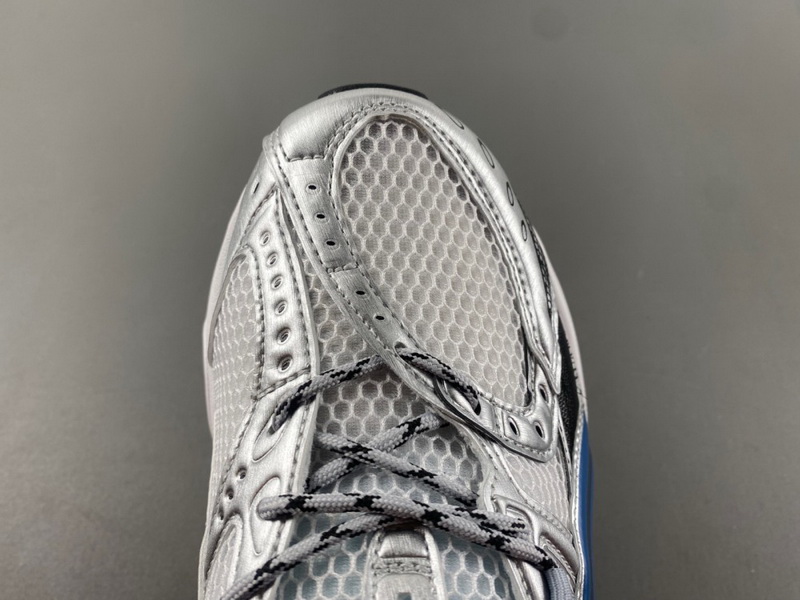 As*ic*s gel-nimbus 10.1 white directoire blue