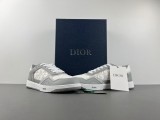 Dior b27 Low Shoes