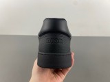 Dior B27 Low Black