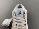 Jordan 1 Low SE Year of the Snake