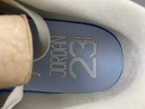 Jordan 1 Low SE Year of the Snake