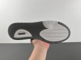 Dior b27 Low Shoes
