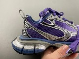 Balenciaga 3XL Shoes