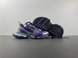 Balenciaga 3XL Shoes