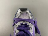 Balenciaga 3XL Shoes