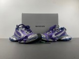Balenciaga 3XL Shoes