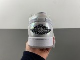 Jordan 1 Low SE Year of the Snake