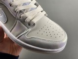 Jordan 1 Low SE Year of the Snake